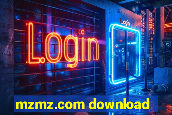 mzmz.com download